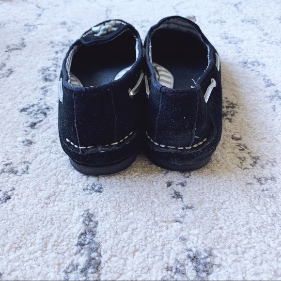 Sperry Top-Sider || Westwood Flats - Picture 8 of 9